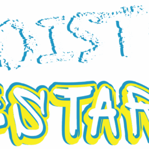 Loisto Festarit 2025 2.8 -25